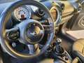 MINI Cooper S Countryman MINI Countryman COOPER S 1,6 ALL4, Service mit ... Grau - thumbnail 26