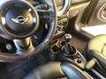 MINI Cooper S Countryman MINI Countryman COOPER S 1,6 ALL4, Service mit ... Grau - thumbnail 23