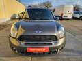 MINI Cooper S Countryman MINI Countryman COOPER S 1,6 ALL4, Service mit ... Grau - thumbnail 6