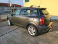 MINI Cooper S Countryman MINI Countryman COOPER S 1,6 ALL4, Service mit ... Grau - thumbnail 32