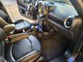 MINI Cooper S Countryman MINI Countryman COOPER S 1,6 ALL4, Service mit ... Grau - thumbnail 16
