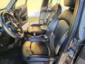 MINI Cooper S Countryman MINI Countryman COOPER S 1,6 ALL4, Service mit ... Grau - thumbnail 27