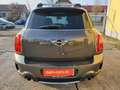 MINI Cooper S Countryman MINI Countryman COOPER S 1,6 ALL4, Service mit ... Grau - thumbnail 33
