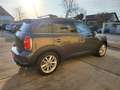 MINI Cooper S Countryman MINI Countryman COOPER S 1,6 ALL4, Service mit ... Grau - thumbnail 36
