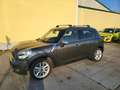 MINI Cooper S Countryman MINI Countryman COOPER S 1,6 ALL4, Service mit ... Grau - thumbnail 11