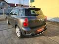 MINI Cooper S Countryman MINI Countryman COOPER S 1,6 ALL4, Service mit ... Grau - thumbnail 31