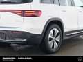 Mercedes-Benz EQB 300 EQB 300 4M Progressive Kamera Vorr.-Distronic LED Weiß - thumbnail 9