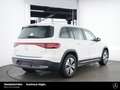 Mercedes-Benz EQB 300 EQB 300 4M Progressive Kamera Vorr.-Distronic LED Weiß - thumbnail 2