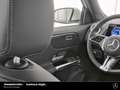 Mercedes-Benz EQB 300 EQB 300 4M Progressive Kamera Vorr.-Distronic LED Weiß - thumbnail 8