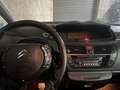 Citroen C4 Picasso - thumbnail 3
