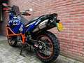 KTM 990 Adventure - thumbnail 7
