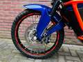 KTM 990 Adventure - thumbnail 4
