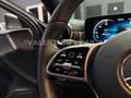 Mercedes-Benz A 200 Automatik/Navi/Virtual/Ahk/Kam/Spurh/Totwi Gris - thumbnail 41