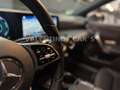 Mercedes-Benz A 200 Automatik/Navi/Virtual/Ahk/Kam/Spurh/Totwi Gris - thumbnail 40