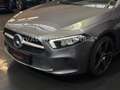 Mercedes-Benz A 200 Automatik/Navi/Virtual/Ahk/Kam/Spurh/Totwi Gris - thumbnail 33