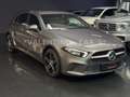 Mercedes-Benz A 200 Automatik/Navi/Virtual/Ahk/Kam/Spurh/Totwi Gris - thumbnail 4