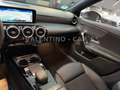 Mercedes-Benz A 200 Automatik/Navi/Virtual/Ahk/Kam/Spurh/Totwi Gris - thumbnail 18