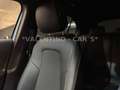 Mercedes-Benz A 200 Automatik/Navi/Virtual/Ahk/Kam/Spurh/Totwi Gris - thumbnail 48