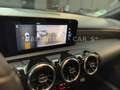 Mercedes-Benz A 200 Automatik/Navi/Virtual/Ahk/Kam/Spurh/Totwi Gris - thumbnail 20