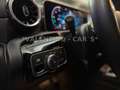 Mercedes-Benz A 200 Automatik/Navi/Virtual/Ahk/Kam/Spurh/Totwi Gris - thumbnail 39