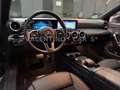 Mercedes-Benz A 200 Automatik/Navi/Virtual/Ahk/Kam/Spurh/Totwi Gris - thumbnail 19