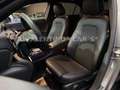 Mercedes-Benz A 200 Automatik/Navi/Virtual/Ahk/Kam/Spurh/Totwi Gris - thumbnail 16