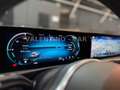 Mercedes-Benz A 200 Automatik/Navi/Virtual/Ahk/Kam/Spurh/Totwi Gris - thumbnail 42