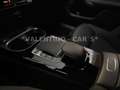 Mercedes-Benz A 200 Automatik/Navi/Virtual/Ahk/Kam/Spurh/Totwi Gris - thumbnail 44