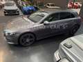 Mercedes-Benz A 200 Automatik/Navi/Virtual/Ahk/Kam/Spurh/Totwi Gris - thumbnail 9