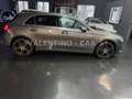 Mercedes-Benz A 200 Automatik/Navi/Virtual/Ahk/Kam/Spurh/Totwi Gris - thumbnail 5