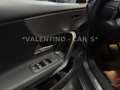 Mercedes-Benz A 200 Automatik/Navi/Virtual/Ahk/Kam/Spurh/Totwi Gris - thumbnail 38