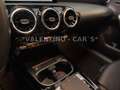 Mercedes-Benz A 200 Automatik/Navi/Virtual/Ahk/Kam/Spurh/Totwi Gris - thumbnail 45
