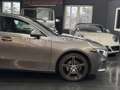 Mercedes-Benz A 200 Automatik/Navi/Virtual/Ahk/Kam/Spurh/Totwi Gris - thumbnail 29