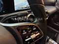 Mercedes-Benz A 200 Automatik/Navi/Virtual/Ahk/Kam/Spurh/Totwi Gris - thumbnail 47