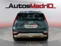 Kia Niro 1.6 GDI HEV 95KW 129CV Drive Gris - thumbnail 2