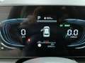 Kia Niro 1.6 GDI HEV 95KW 129CV Drive Gris - thumbnail 9