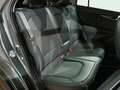 Kia Niro 1.6 GDI HEV 95KW 129CV Drive Gris - thumbnail 11