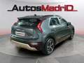 Kia Niro 1.6 GDI HEV 95KW 129CV Drive Gris - thumbnail 4
