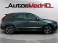 Kia Niro 1.6 GDI HEV 95KW 129CV Drive Gris - thumbnail 5