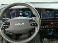 Kia Niro 1.6 GDI HEV 95KW 129CV Drive Gris - thumbnail 8