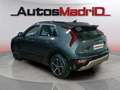 Kia Niro 1.6 GDI HEV 95KW 129CV Drive Gris - thumbnail 1