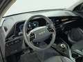 Kia Niro 1.6 GDI HEV 95KW 129CV Drive Gris - thumbnail 6