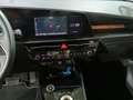 Kia Niro 1.6 GDI HEV 95KW 129CV Drive Gris - thumbnail 7