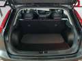Kia Niro 1.6 GDI HEV 95KW 129CV Drive Gris - thumbnail 3