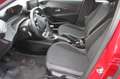 Peugeot 208 PureTech 100 Active Rot - thumbnail 6