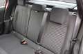 Peugeot 208 PureTech 100 Active Rot - thumbnail 7