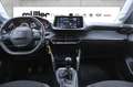 Peugeot 208 PureTech 100 Active Rot - thumbnail 8