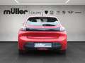 Peugeot 208 PureTech 100 Active Rot - thumbnail 3