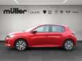 Peugeot 208 PureTech 100 Active Rot - thumbnail 5