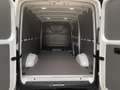 Volkswagen Crafter 35 Kastenwagen L3H2 TDI 4MOTION Weiß - thumbnail 13